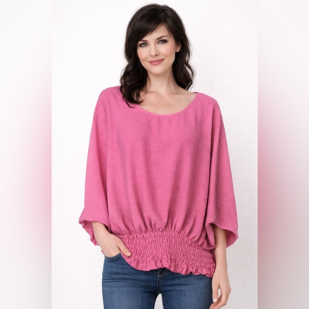 1. State Women’s Top Size L